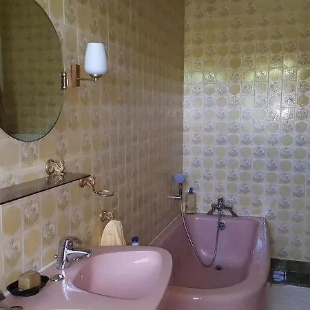 Ferienhaus Maison De Charme - Porte De Fecamp Saint-Léonard